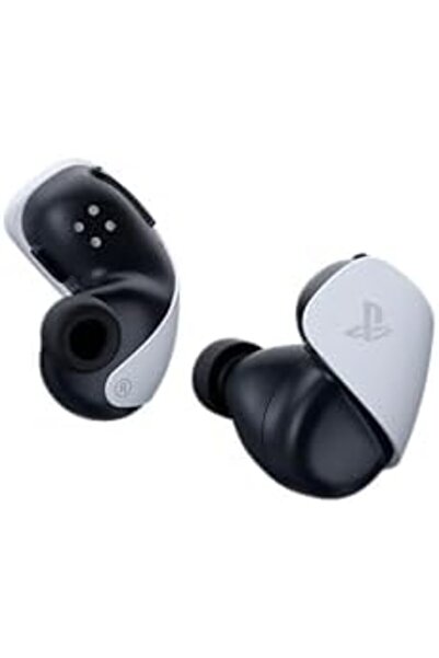 Sony PlayStation 5 Explore Earbuds - UAE Version