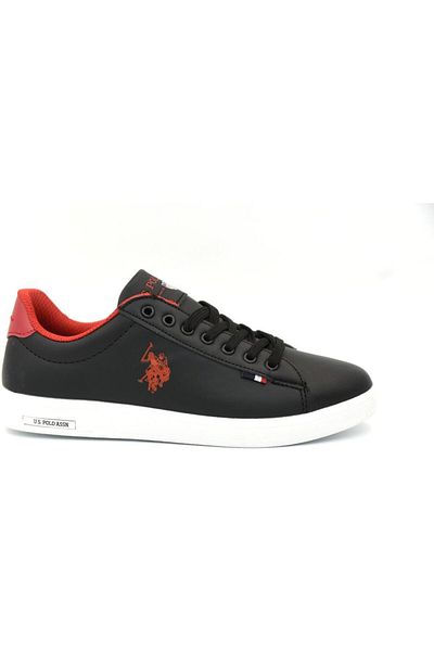 U.S. Polo Assn. BAZA. Polo Franco Comfort - Pantofi sport casual de zi cu zi