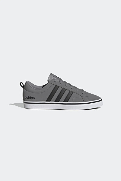 adidas Vs Pace 2.0 Herren-Sportschuhe HP6007 Grethr/cblack/ftwwht