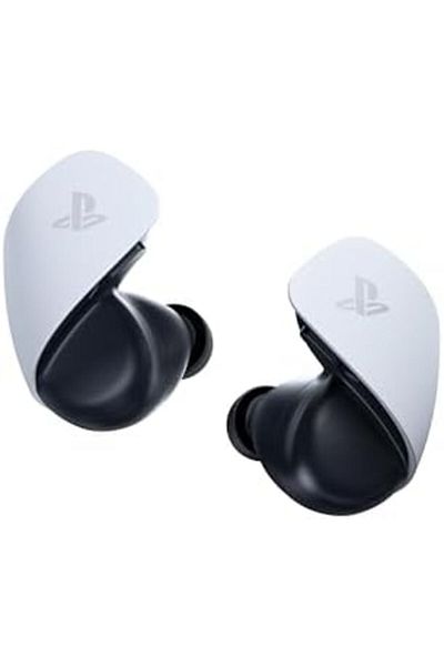 Sony PlayStation 5 Explore Earbuds - UAE Version