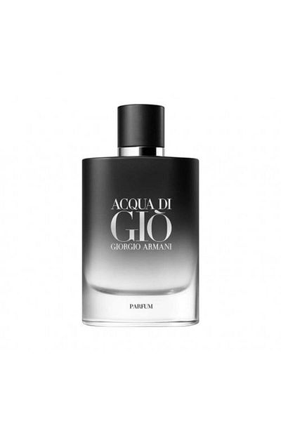 Giorgio Armani Armani Acqua Di Gio for Men Parfum 75ml