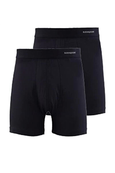 ESAYES Orka Sales & Consulting Services Men's 2-Piece Boxers 9626