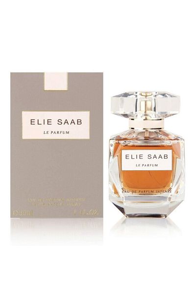 Elie Saab Intense / EDP Spray 1.0 oz (w)