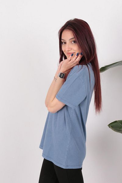 BUSEM S0016656 Tricou pentru damă