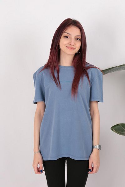BUSEM S0016656 Tricou pentru damă