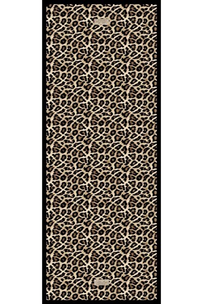 LA BOUTIQUE ΦΘΙΝΟΠΩΡΟ |   YAZ S. 2421-01 ΣΑΛΙ 70X190