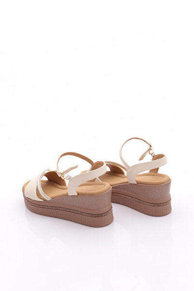 Guja 25Y399-3 Women's Slippers