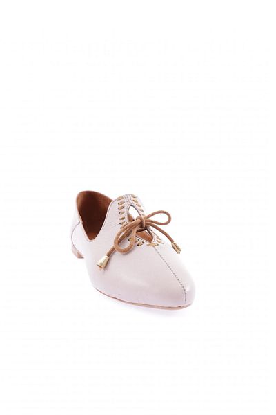 DGN Women's Bow Ballerina Ballet 41132110
