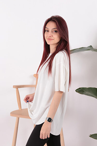 BUSEM S0017426 Women's T-Shirt