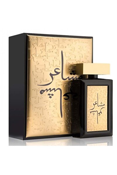 OUD ELITE عطر مشاعر جولد 100مل EDP