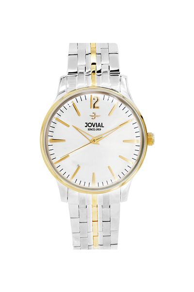 Jovial -L5075