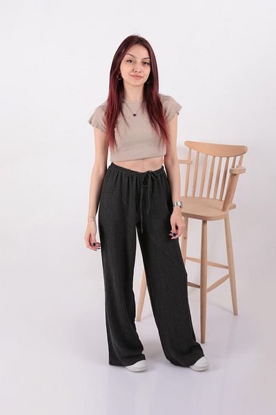 busemm Busem S 0017038   Women's Pants
