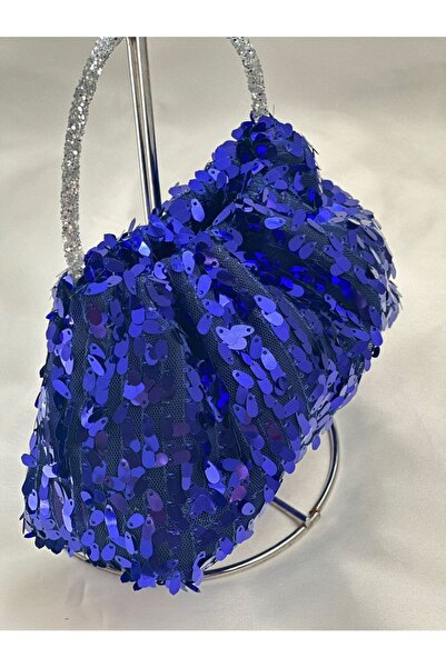 posst bag Morcivert Payet Портфоліо Вечірня сумочка