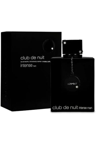 Armaf Fragrance - Woody