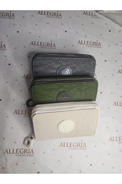 ALLEGRİA محفظة نسائية