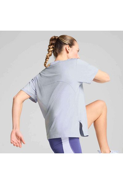 Puma Cloudspun Tee - Reg