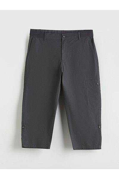 LC Waikiki Ανδρικό σορτς Roller Basic Standard LCWAIKIKI (S5)