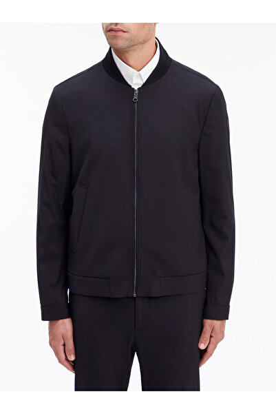 Calvin Klein TECHNO WOOL HERO BOM