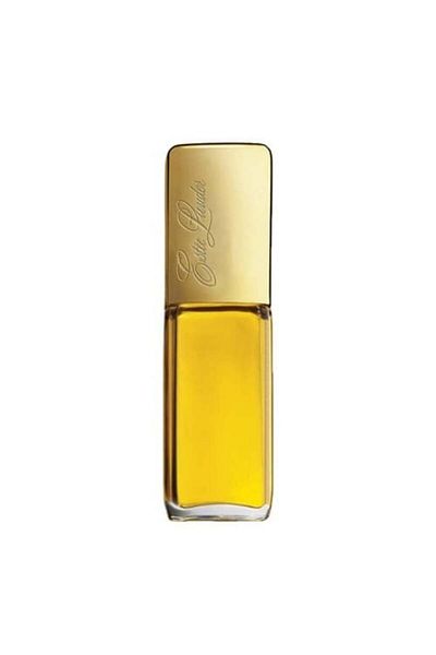 Estee Lauder Private Collection Perfume for Women Eau de Parfum 50ml
