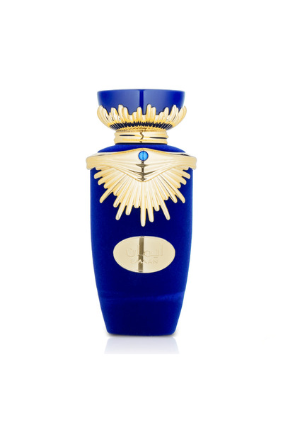 lattafa - Iman Perfume for Women - Eau de Parfum