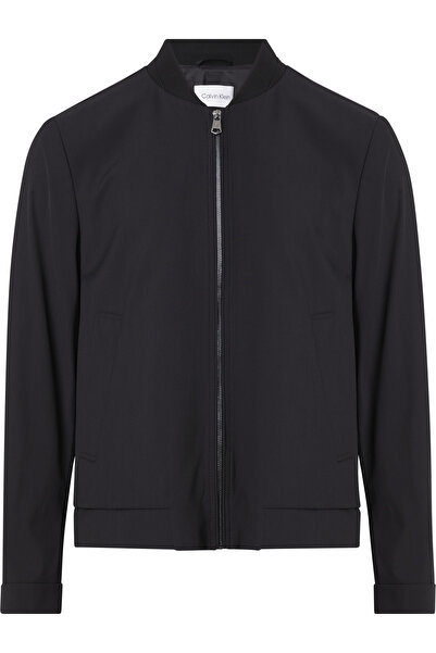 Calvin Klein TECHNO WOOL HERO BOM