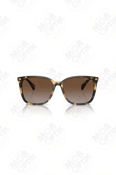 Ralph Lauren Ra5293 6148/t5 56-16 145 3P (56 You) Polarized