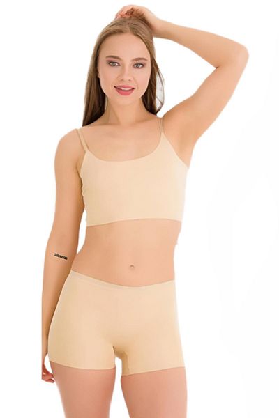 WAKOR 4429 Wakor Boxer