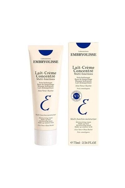 Embryolisse Multi-functional Nourishing Moisturizer 75ml