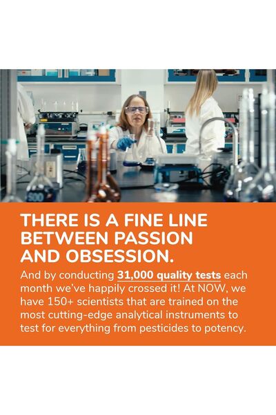 Now Apple Cider Vinegar 450mg, 180 Capsules – Supports Healthy Digestion & Detox