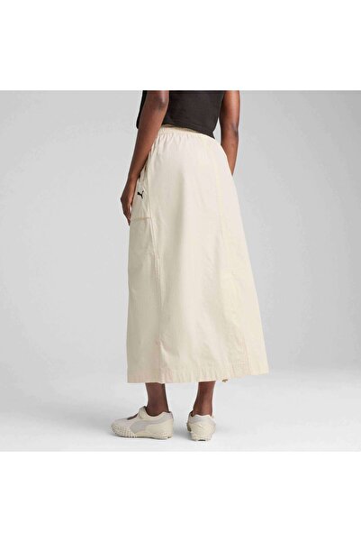 Puma FUTURE.PUMA.ARCHIVE Skirt