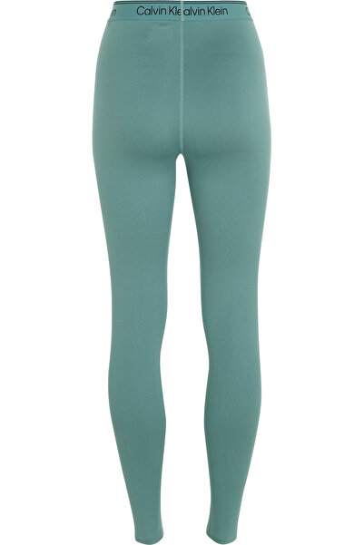Calvin Klein HYBRID - Legging (7/