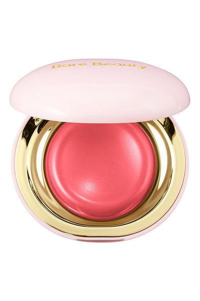 Rare Beauty Stay Vulnerable Melting Blush (Nearly Mauve - 5 g)