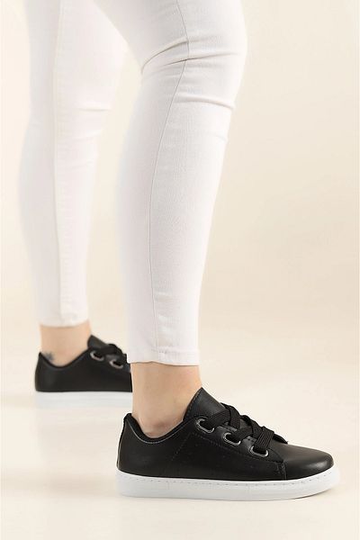 MİADORA Pantofi sport de damă pantofi casual