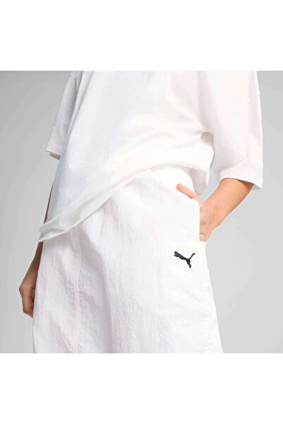 Puma WARDROBE ESS Maxi Skirt