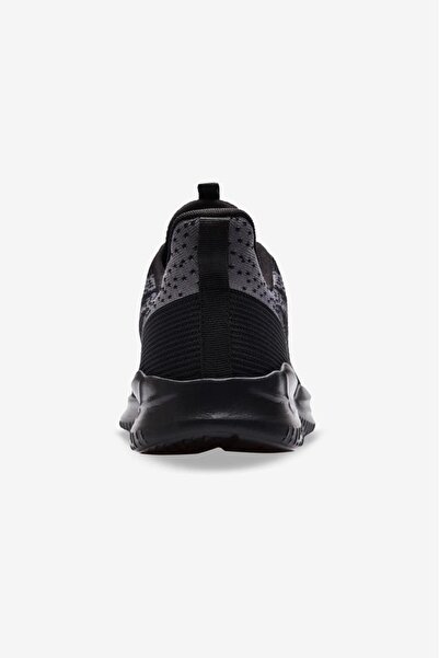 Lescon Hellıum Etna Comfort Casual Spor Ayakkabı