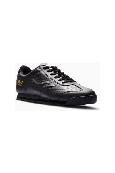 Lescon Winner-6 Sneakers Men's Sneakers