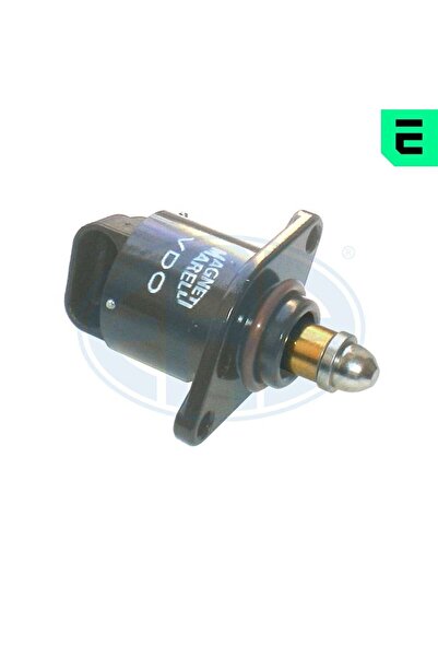 MAGNETTİ MARELLİ 9945635 magnetti marelli vdo rolanti motoru marea palio siena 1,6-16 valf Uyumlu