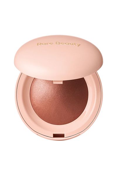Rare Beauty Positive Light Silky Touch Highlighter (Reflect (2.8g)