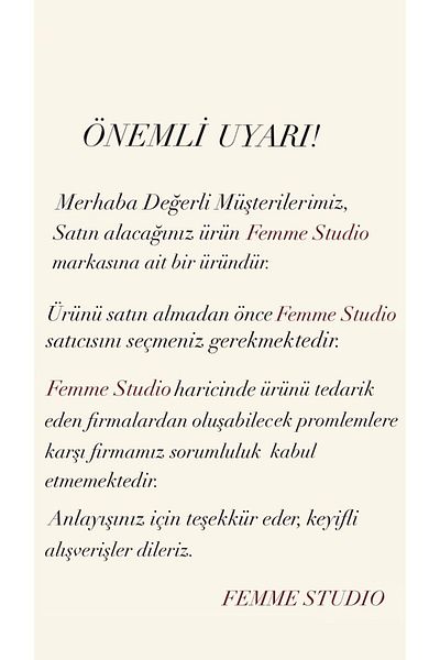 FEMMESTUDIO Vestă tricotată pentru femei, ecru, cu nasturi aurii, cu două buzunare în față