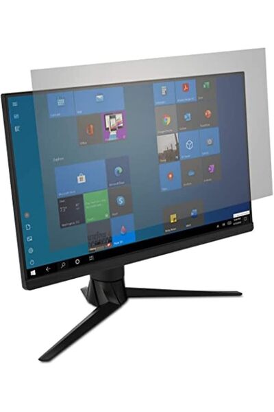 KENSINGTON Kesigto Mavi Işık Filtresi - 27" Moitor