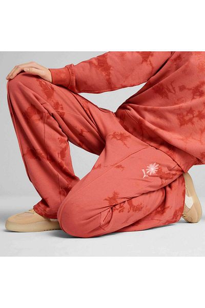 Puma ΝΤΟΥΛΑΠΑ ESS Φούτερ