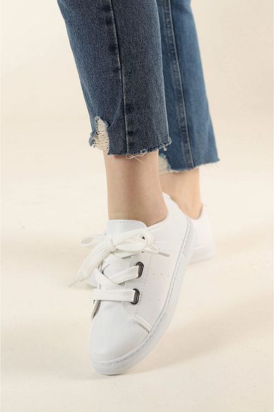 MİADORA Women's Sports Shoes Casual Sneakers