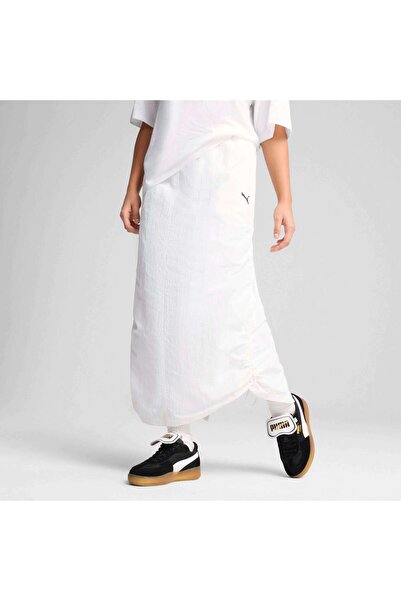 Puma WARDROBE ESS Maxi Skirt