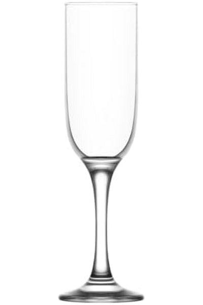 LAV -TOKYO STEMWARE 210cc 3PC ST