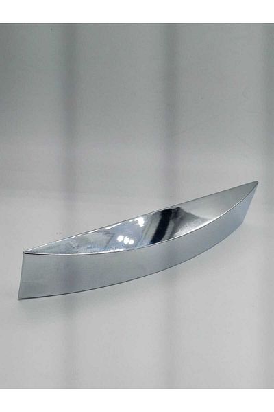 YAREN METAL MOBİLYA AKSESUARLARI كارينا 160 ملم