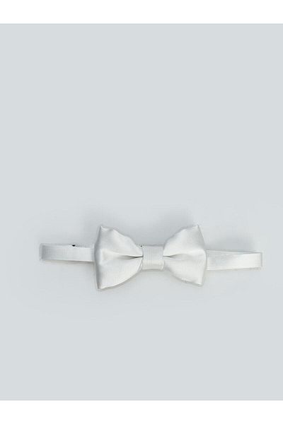 LC Waikiki Lcw Accessories Bow Detailed Boy's Bow Tie (S5)