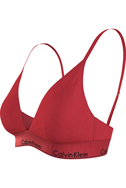 Calvin Klein UNLINED TRIANGLE