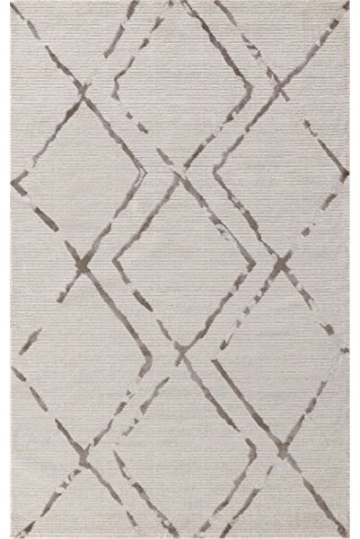 Merinos Country 36213 Renk:070 Halı