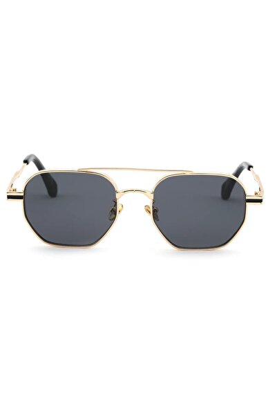 KAYOUBI Women's Sunglasses
