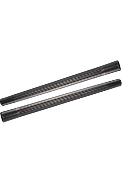 servisevinde Goldmaster GM 7535 Star Συμβατός Πλαστικός Σωλήνας Ηλεκτρικής σκούπας 2 τεμαχίων